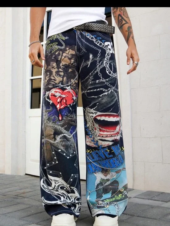 ROMWE - Picture 6 of 7